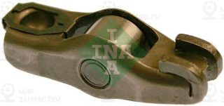 Запчасть INA 422008010