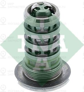 Запчасть INA 427003710