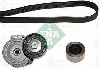 Запчасть INA 529001910