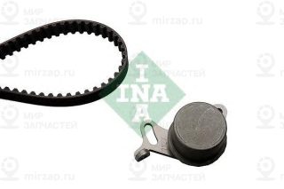 Запчасть INA 530000610