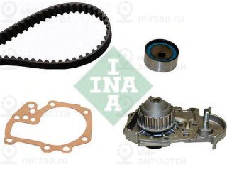Запчасть INA 530001830
