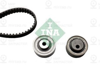 Запчасть INA 530005010