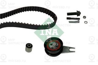 Запчасть INA 530005710