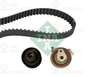 Запчасть INA 530007910