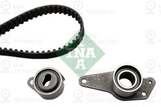 Запчасть INA 530010810