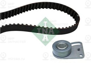 Запчасть INA 530013510