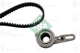 Запчасть INA 530013810