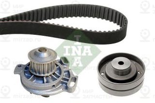 Запчасть INA 530015330