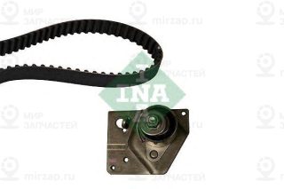 Запчасть INA 530044210