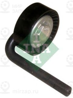 Запчасть INA 531078210