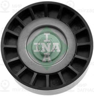 Запчасть INA 531081210