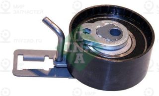 Запчасть INA 531085010
