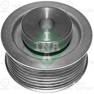 Запчасть INA 532058410