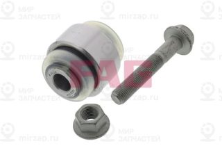 Запчасть FAG 825026810