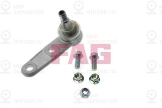 Запчасть FAG 825030710