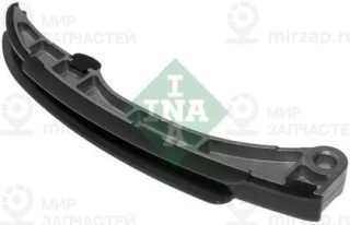 Запчасть INA 552009910