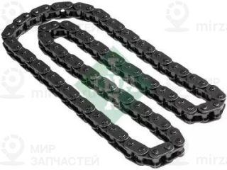 Запчасть INA 553023210