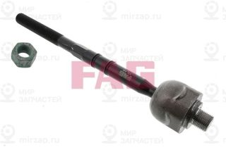 Запчасть FAG 840010310