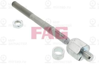 Запчасть FAG 840014810