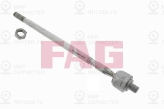 Запчасть FAG 840015110