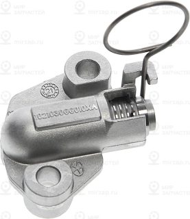 Запчасть JAC 1021030GG010XA