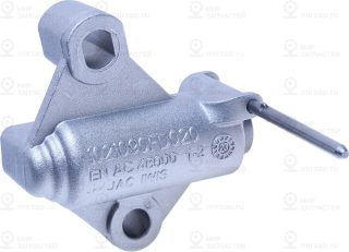 Запчасть JAC 1021090FD020