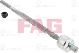 Запчасть FAG 840025610