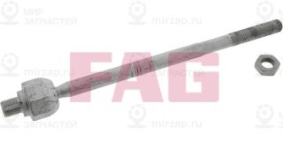 Запчасть FAG 840028310