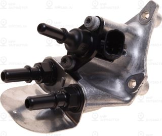Запчасть JAC 1044432FE010