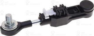 Запчасть JAC 1703320V5020
