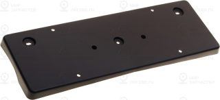 Запчасть JAC 2803131P3010