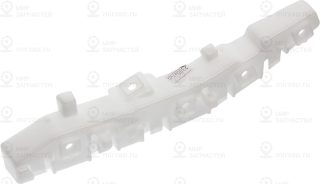 Запчасть JAC 2803710U3480