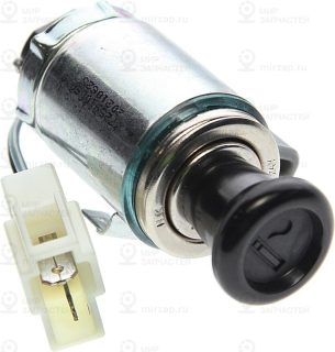 Запчасть JAC 3725910LE010