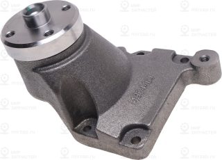 Запчасть JAC 4934464