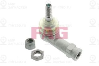Запчасть FAG 840118810