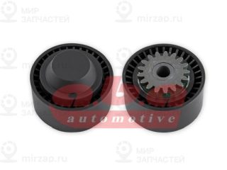 Запчасть ABA Automotive YP209155