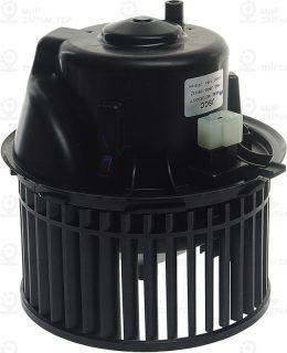 Запчасть JAC 8126100R0090F121
