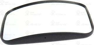 Запчасть JAC 8202410LE094