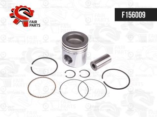 Запчасть FAIR PARTS F156009