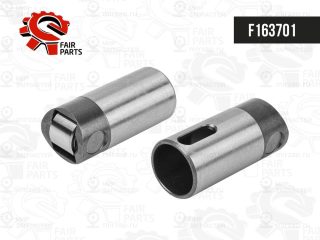 Запчасть FAIR PARTS F163701