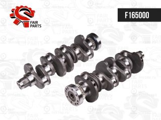 Запчасть FAIR PARTS F165000