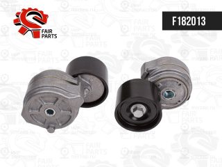 Запчасть FAIR PARTS F182013