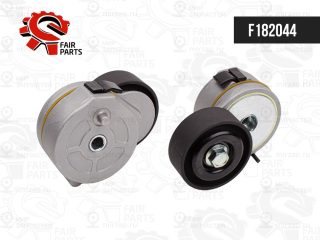 Запчасть FAIR PARTS F182044