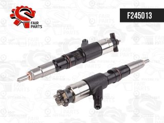 Запчасть FAIR PARTS F245013