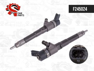 Запчасть FAIR PARTS F245024
