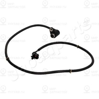 Датчик частоты вращения колеса JAPANPARTS ABS510