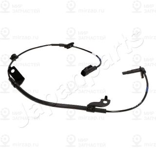 Датчик частоты вращения колеса JAPANPARTS ABS541