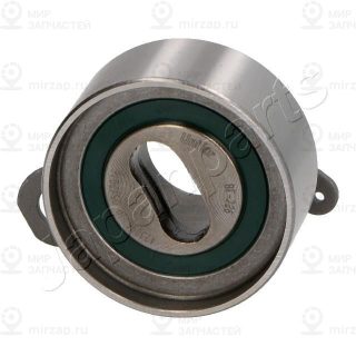 Запчасть JAPANPARTS BE226