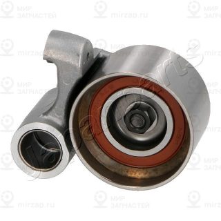 Устройство для натяжения ремня, ремень ГРМ JAPANPARTS BE249