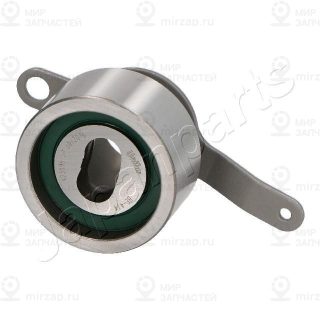 Запчасть JAPANPARTS BE414